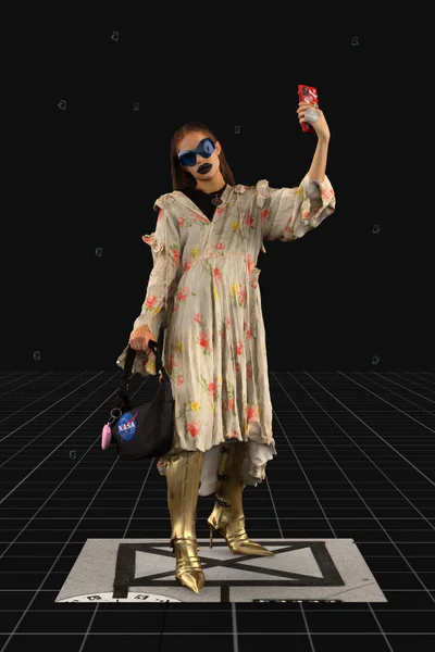 Look 36